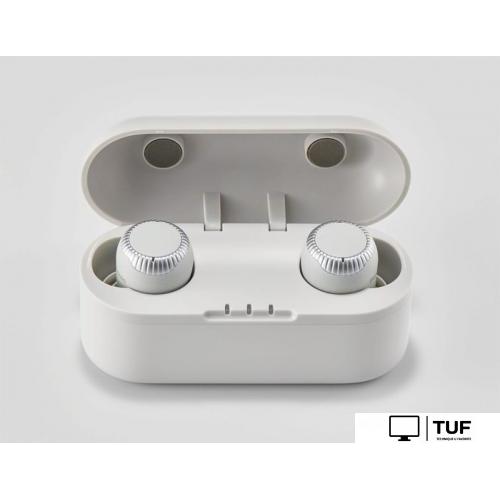 Наушники Panasonic RZ-S300WGE-W