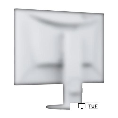 Монитор EIZO FlexScan EV2460-WT