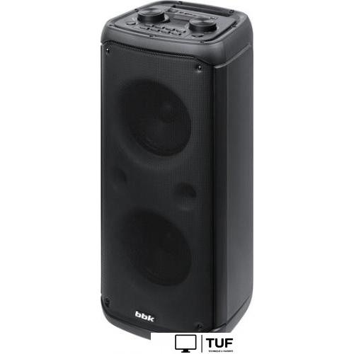 Беспроводная колонка BBK BTA6030