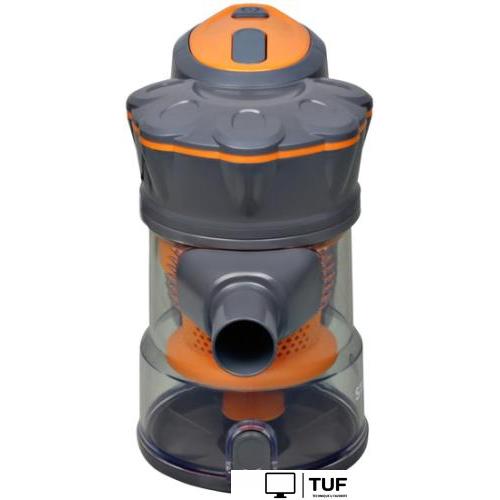 Пылесос StarWind SCH1320