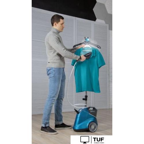 Отпариватель Bort Pro Iron