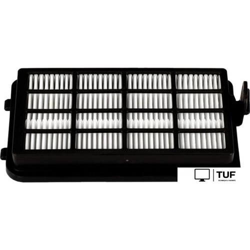 Пылесос Pioneer VC315C