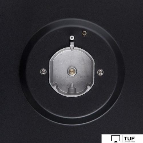 Варочная панель Konigin Spark 302 BME