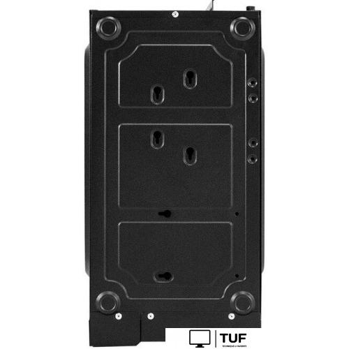 Корпус ExeGate AA-443U EX298134RUS