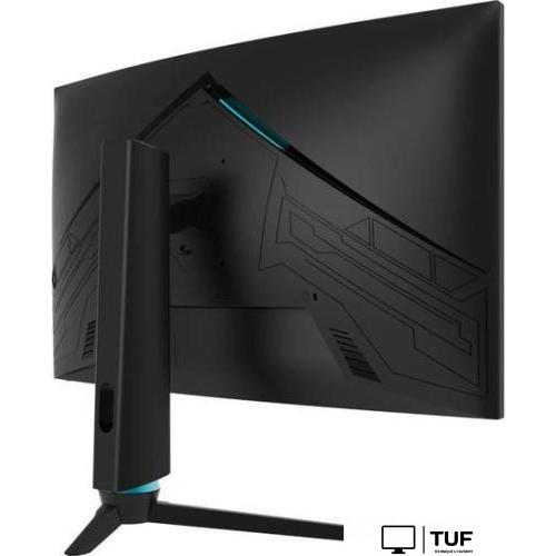 Игровой монитор Thunderobot KQ27C165L