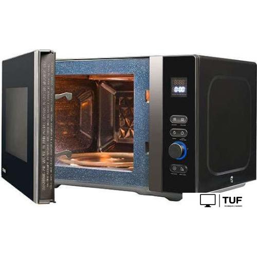 Микроволновая печь Toshiba MV-AG21TF