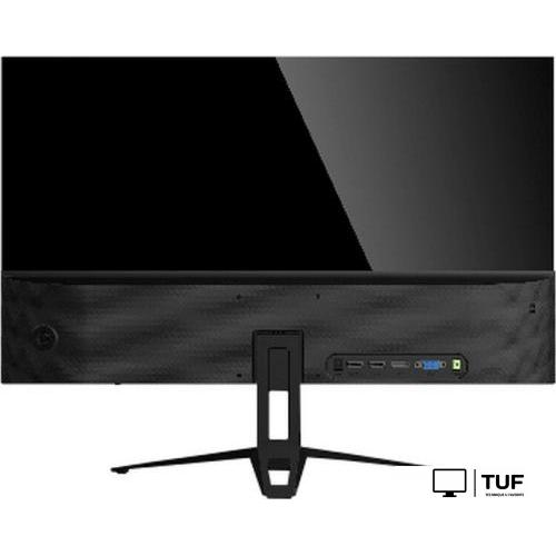 Монитор ACD W2742H