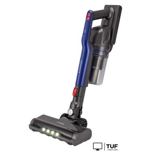 Пылесос StarWind SCH9946