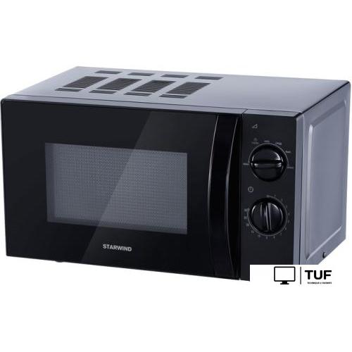 Микроволновая печь StarWind SMW2320