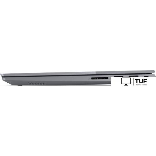 Ноутбук Lenovo ThinkBook 14 G7 ARP 21MV001FRU