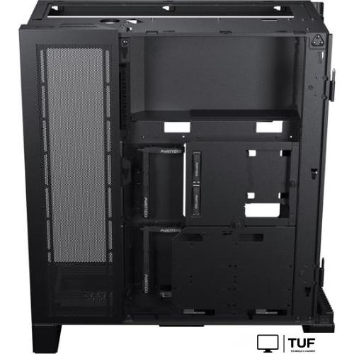Корпус Phanteks NV7 PH-NV723TG_DBK01