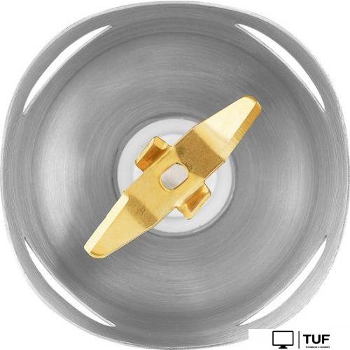 Погружной блендер Sencor SHB 6441WH