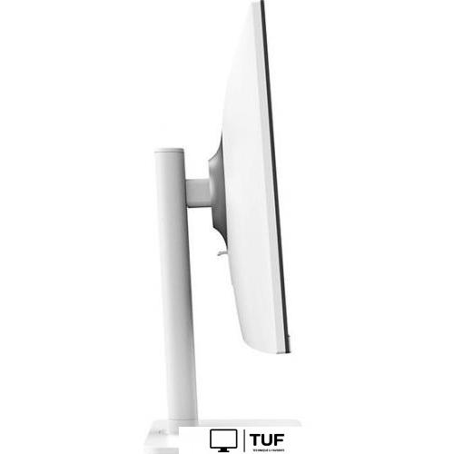 Монитор MSI Modern MD272QXPW