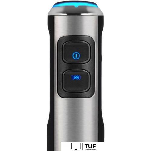 Погружной блендер Rondell RDE-1300