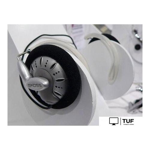 Наушники KOSS KSC75