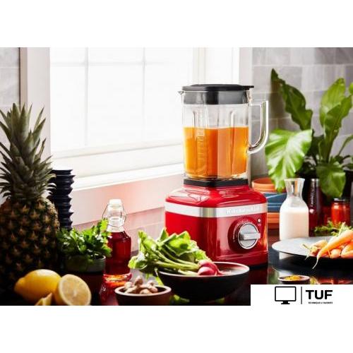 Стационарный блендер KitchenAid Artisan K400 5KSB4026ECA