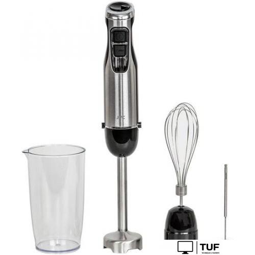 Погружной блендер JVC JK-HB5018