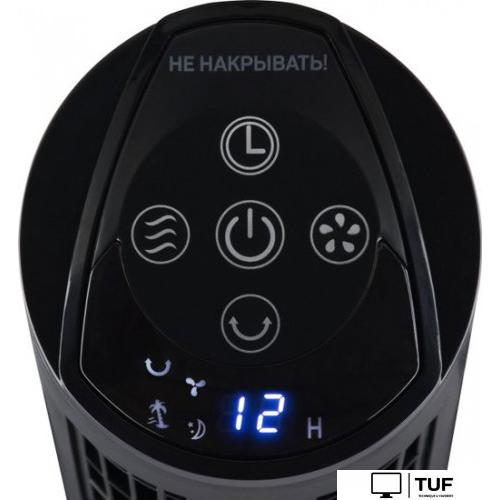 Колонный вентилятор Leonord LE-1606