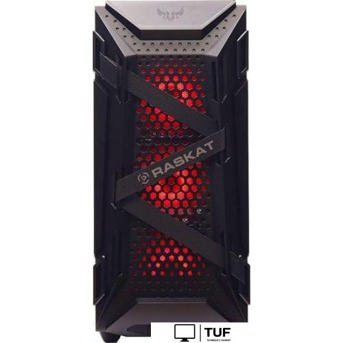 Компьютер Raskat Strike 520 Strike520115297