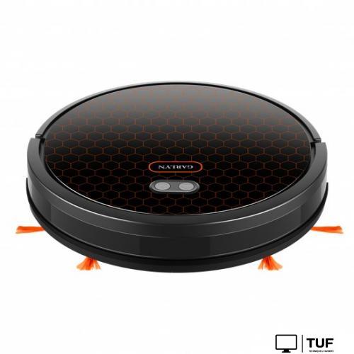 Робот-пылесос Garlyn SR-400