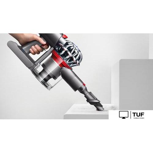 Пылесос Dyson V8 Absolute