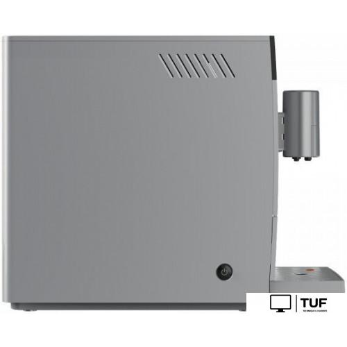 Кофемашина Garlyn L800