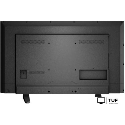 Монитор для камер видеонаблюдения Hikvision DS-D5043QE