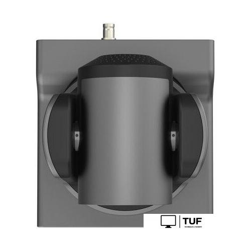 IP-камера Digis DSM-F3060B-A