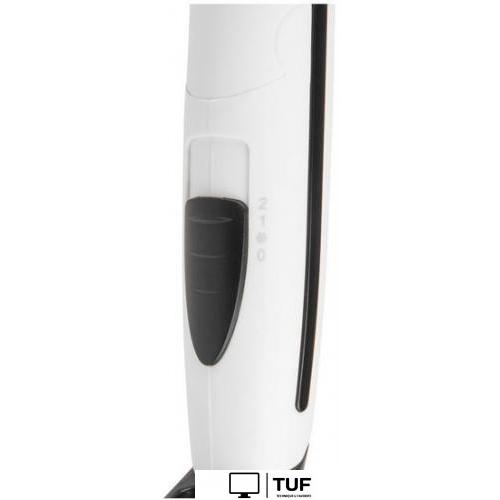 Фен Normann AHD-423