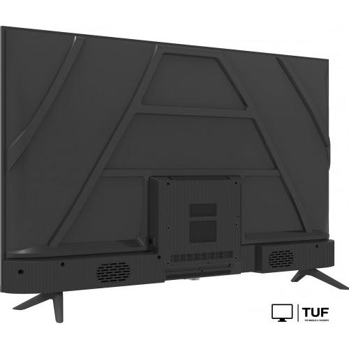 Телевизор Econ EX-40FS015B