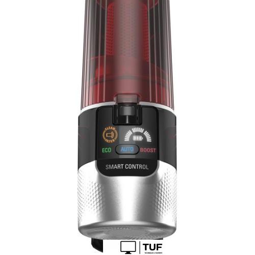 Пылесос Tefal X-Force Flex 9.60 Animal TY2079WO