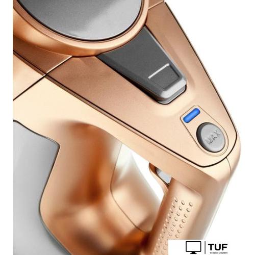 Пылесос Brayer BR4261