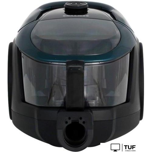 Пылесос Samsung VC18M3140VN/EV