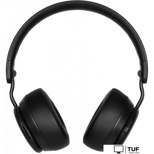 Наушники TFN Magic (черный)