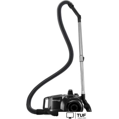 Пылесос Hyundai HYV-C5455