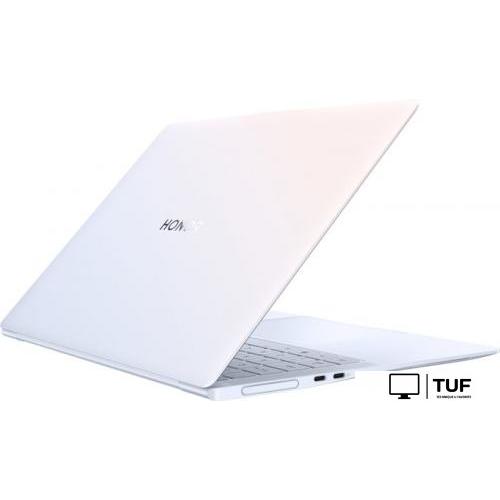 Ноутбук HONOR MagicBook Art 14 2024 MRA-721 5301AKXJ