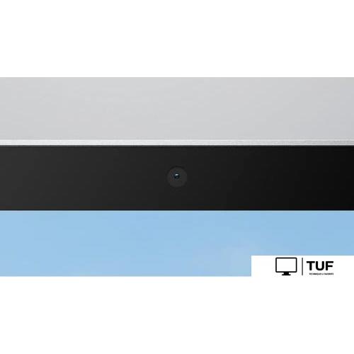 Ноутбук Microsoft Surface Laptop 4 Ryzen 5PB-00027