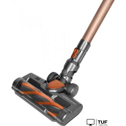 Пылесос LEX LXVCS 7071