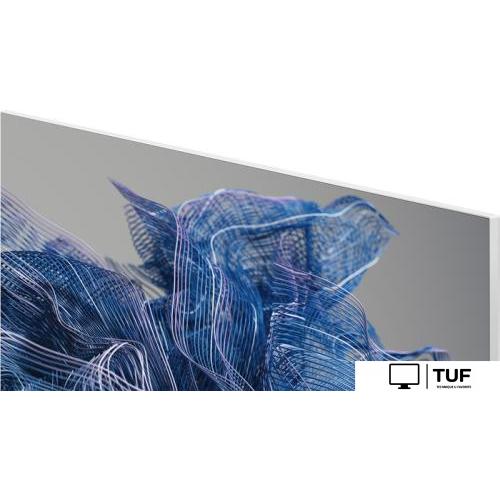 Телевизор KIVI 55U750NW