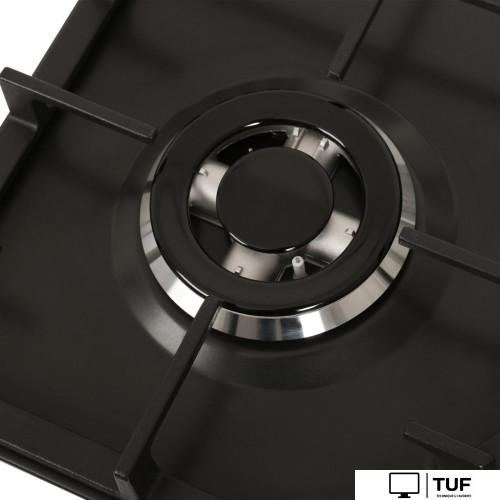 Варочная панель GEFEST ПВГ 1403 К2