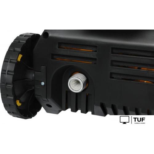 Мойка высокого давления Huter M1650-HP