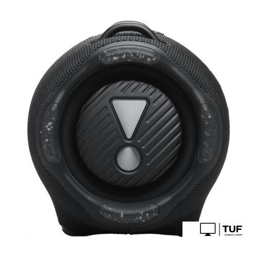 Беспроводная колонка JBL Xtreme 4 (черный)