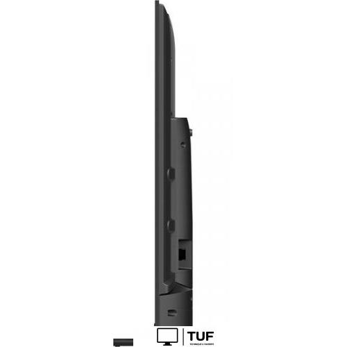 Телевизор BBK 50LED-8246/UTS2C