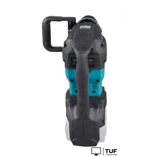 Отбойный молоток Makita HM002GZ03 (без АКБ)