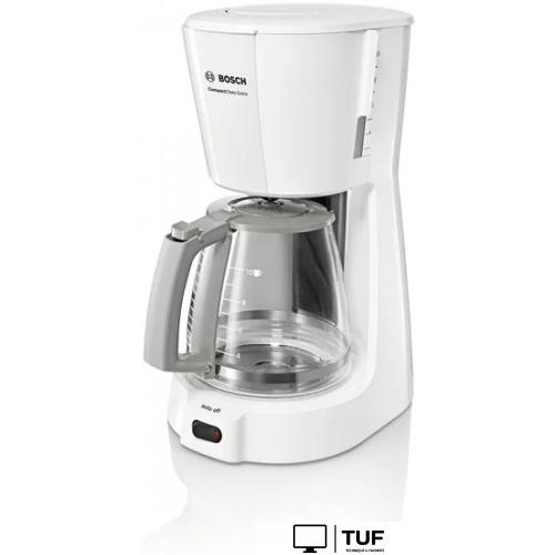 Капельная кофеварка Bosch TKA3A031