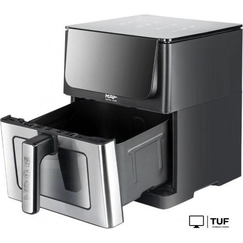 Аэрогриль (аэрофритюрница) RAF R.5290