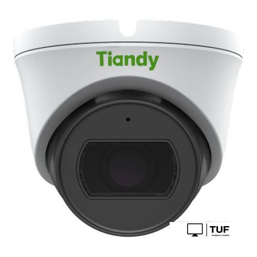 IP-камера Tiandy TC-C35SS I3/A/E/Y/M/C/H/2.7-13.5mm/V4.0