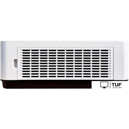 Проектор CACTUS CS-S1.WT