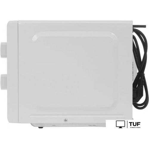Микроволновая печь ARDO MEA20-W2