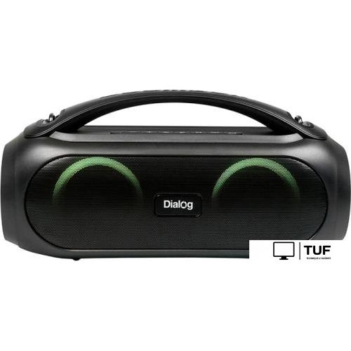 Беспроводная колонка Dialog AP-23